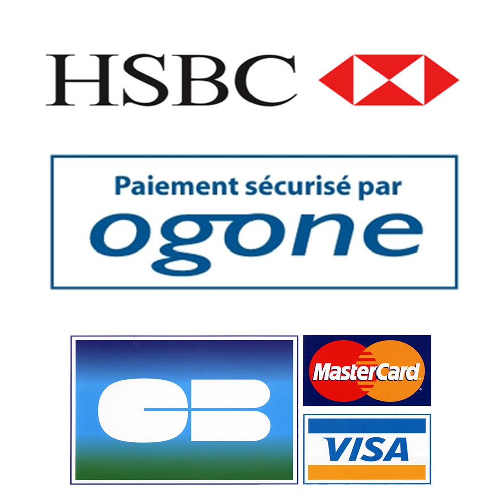 paiement sécurisé délicieux secret