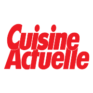 Délicieux Secret, vu par Cuisine Actuelle