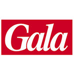 Délicieux Secret, vu par Gala Magazine