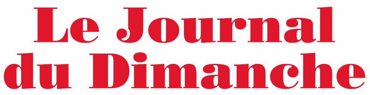 Délicieux Secret, vu par Le Journal du Dimanche 