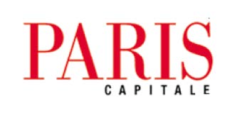 Délicieux Secret, vu par Paris Capitale