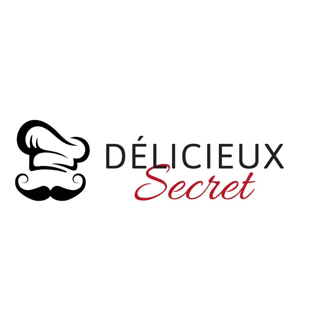 Délicieux Secret, votre fournisseur