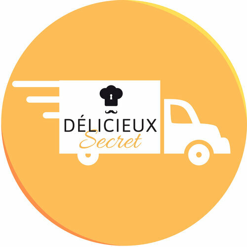Frais de port +15� (double livraison : Frais + Surgel&eacute;)