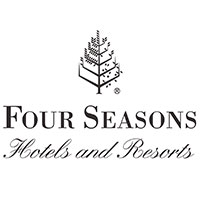 Fours Seasons