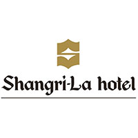 Shangri-La hotel