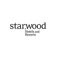 Starwood