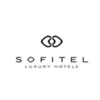 Sofitel