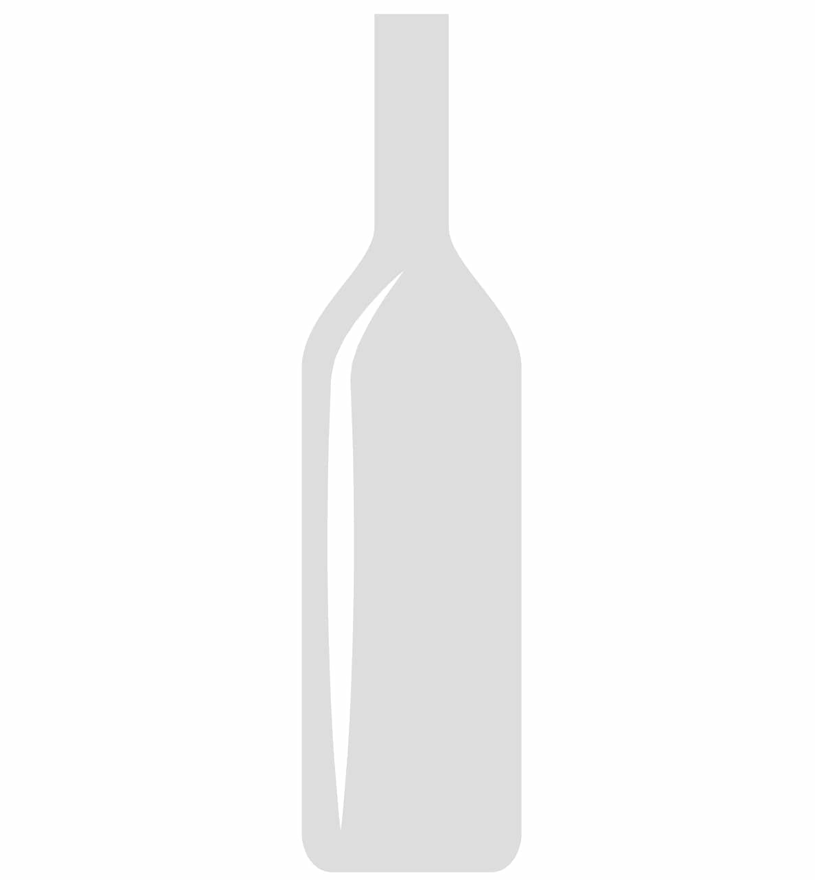 Vins, Cocktails et Spiritueux