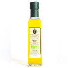 Huile d'olive bio aromatisée à la truffe blanche 
