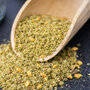 Zaatar