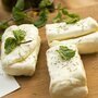 Fromage Halloumi