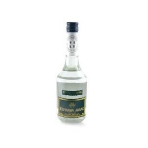 Kefraya Arak
