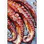 Tentacule de poulpe 150 grammes
