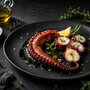 Tentacule de poulpe 150 grammes