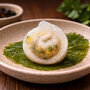 Raviolis v&eacute;g&eacute;tarien 21g